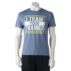 Men's Tek Gear® 
