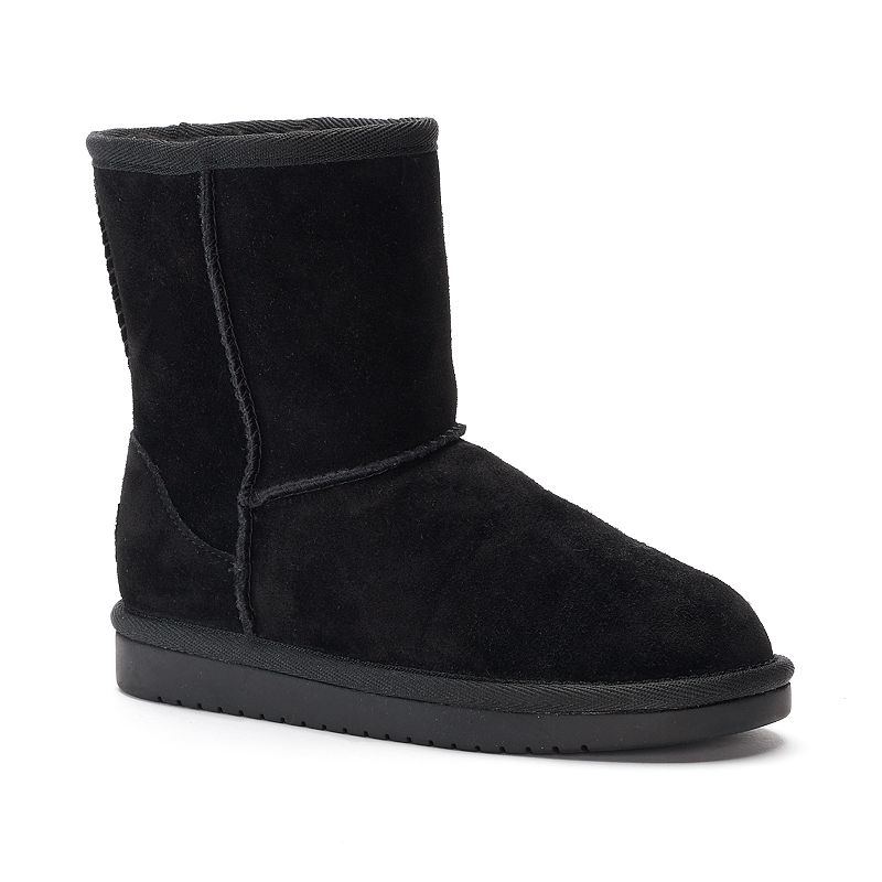 Koolaburra by hotsell ugg for girls