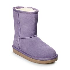 ugg outlet kentucky ugg outlet kentucky
