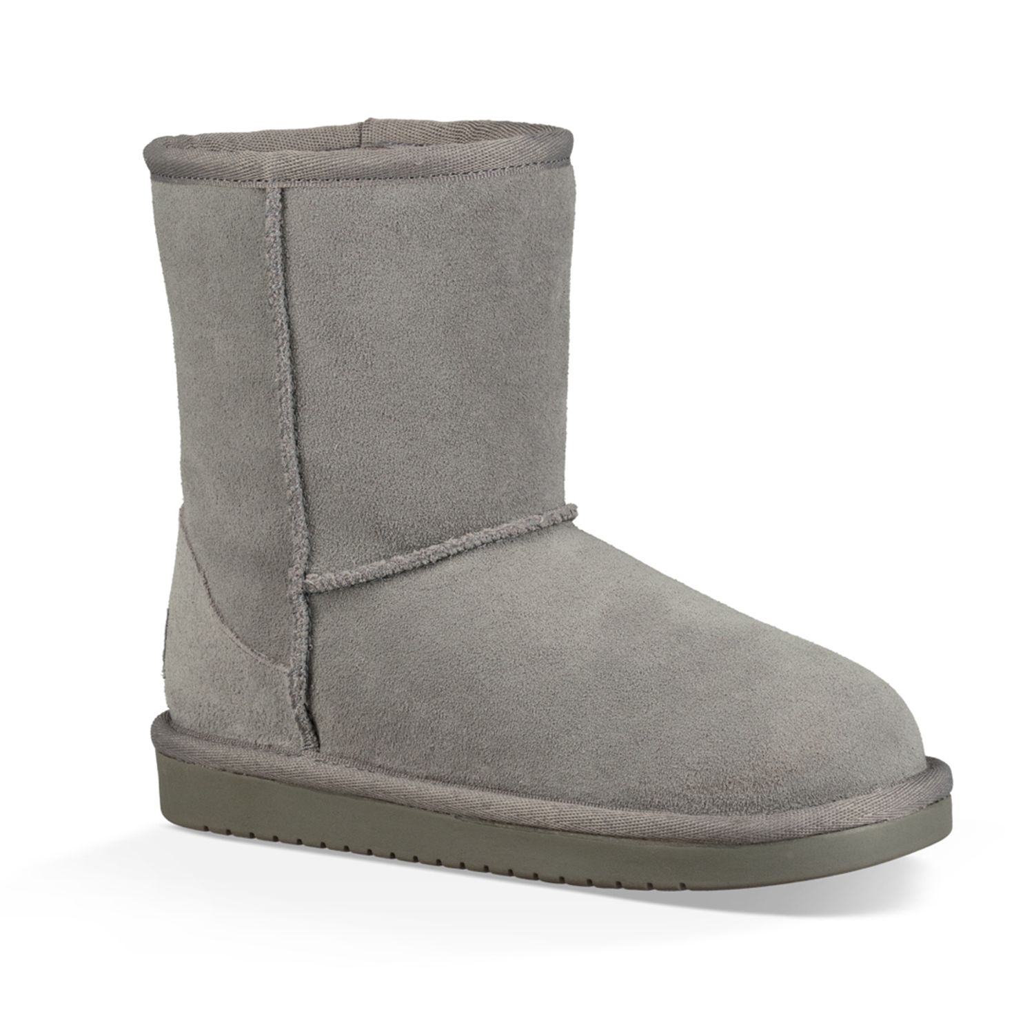 koolaburra by ugg koola short