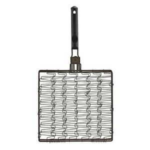 Mr. Bar-B-Q  Flexible Grill Basket