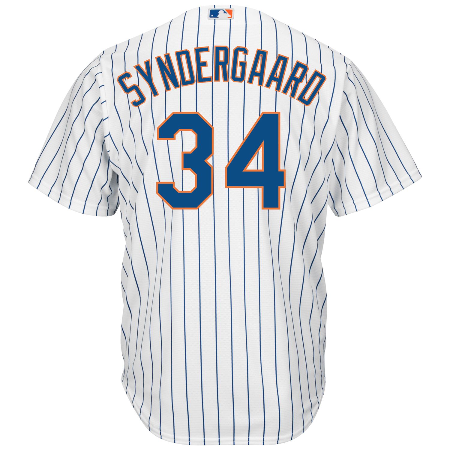 noah syndergaard jersey