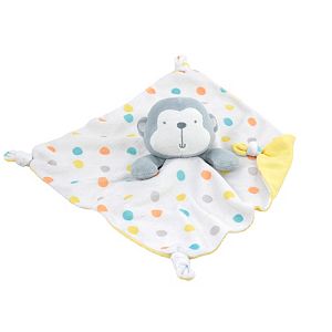 Gerber Animal Security Blanket