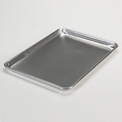 Anolon Pro-Bake Bakeware Aluminized Steel Half Sheet Baking Pan