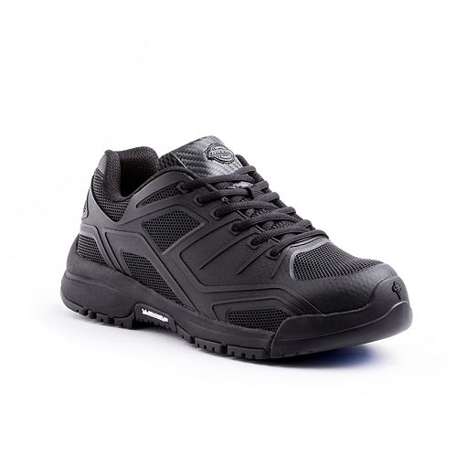 kohls composite toe shoes