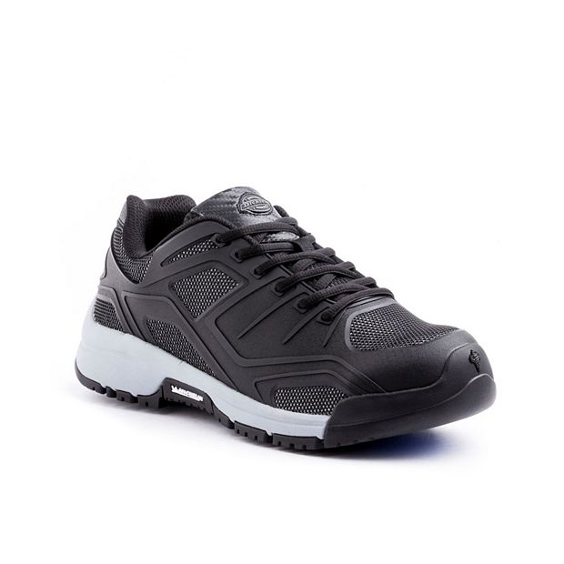 Kohls steel best sale toe sneakers