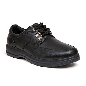Deer Stags Porter Men's Utility Oxford Shoes