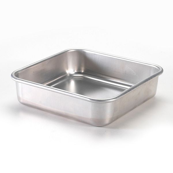 Kohls on sale baking pans