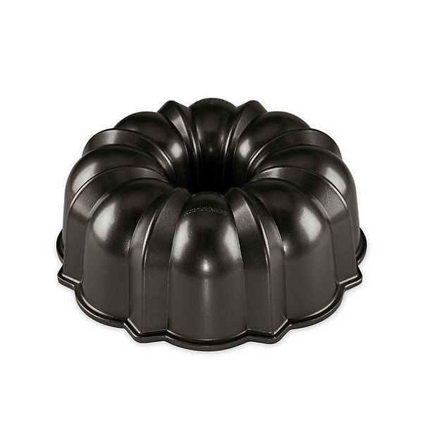 Nordic Ware Heritage Bundt Pan - Macy's