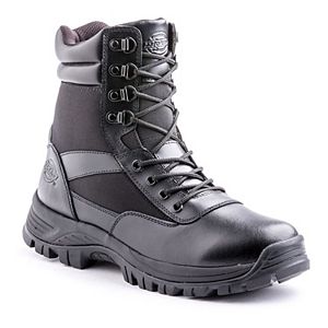 Dickies Javelin 8-in. Men's Work Boots