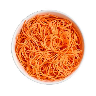 Cuisinart Food Spiralizer