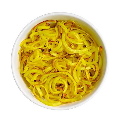 Cuisinart Food Spiralizer