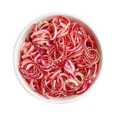 Cuisinart Food Spiralizer
