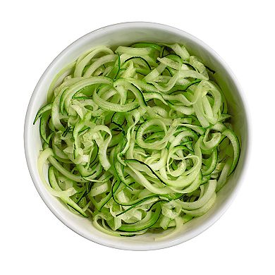 Cuisinart Food Spiralizer