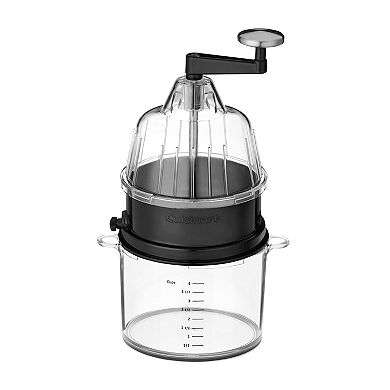 Cuisinart Food Spiralizer