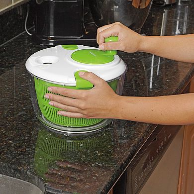Cuisinart® Salad Spinner - 5 qt.