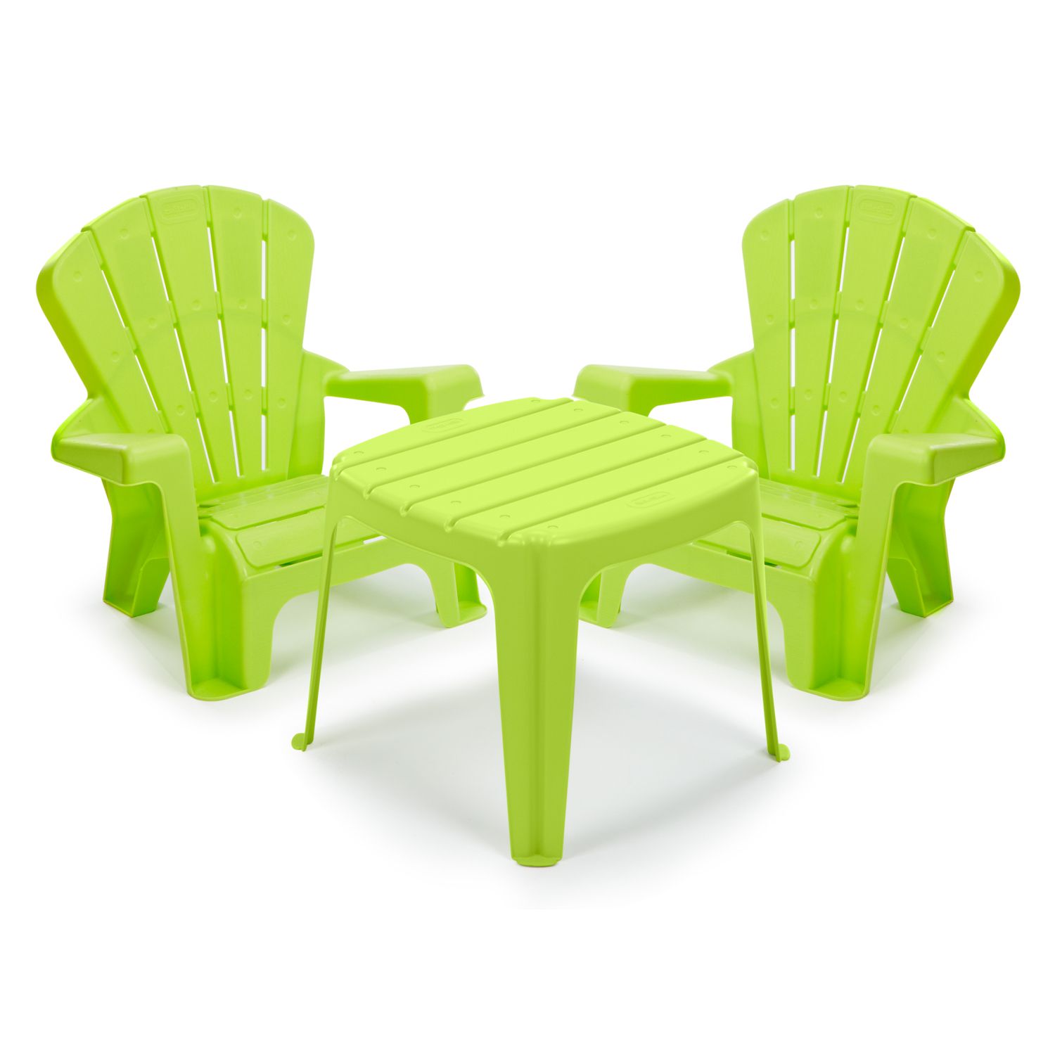 kids table and chairs kohls