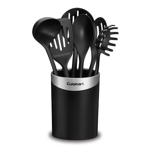 cuisinart tool and gadget set