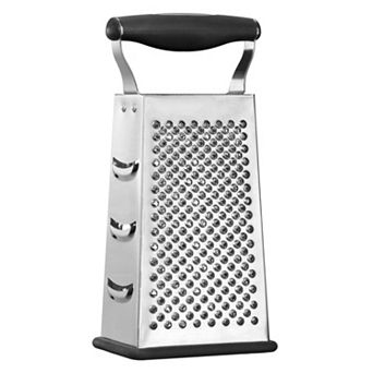 Cuisinart® Box Grater