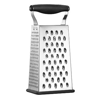Cuisinart® Box Grater