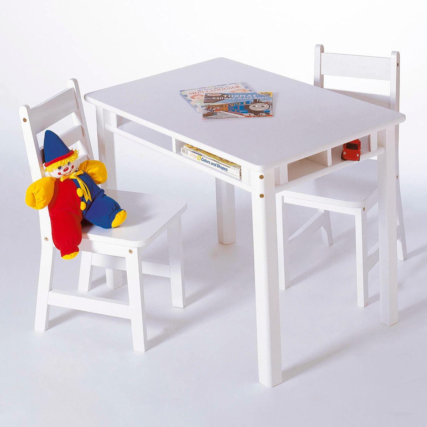lipper kids desk