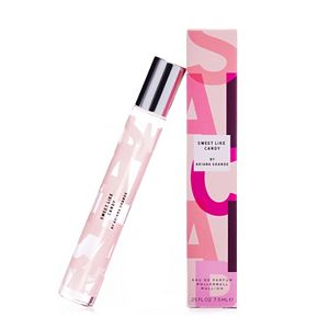 Ariana Grande Sweet Like Candy Women's Perfume Rollerball