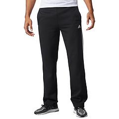 Mens Adidas Pants - Bottoms, Clothing | Kohl's