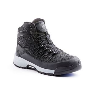 Dickies Banshee Men's Waterproof Steel Toe Boots
