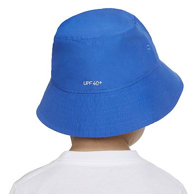 Baby Boy Nike Dri-FIT Bucket Hat