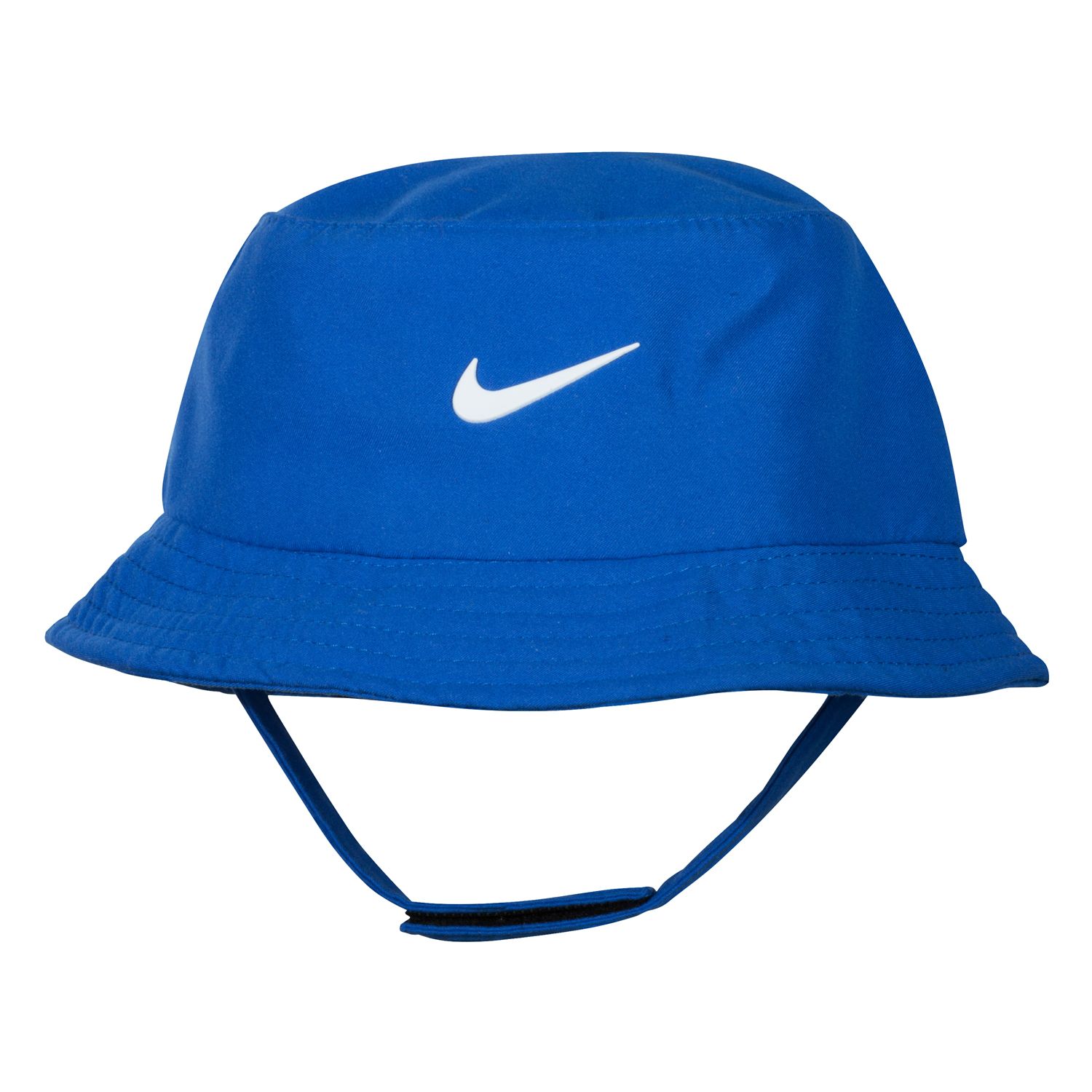 nike hat for baby boy