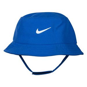 Baby Boy Nike Dri-FIT Bucket Hat!