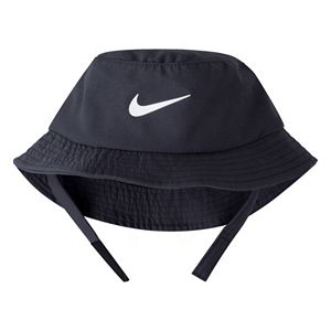 Baby Boy Nike Dri-FIT Bucket Hat