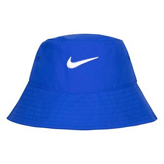 Toddler Boy Nike Dri-FIT UPF Bucket Hat