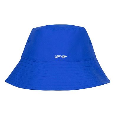 Toddler Boy Nike Dri-FIT UPF Bucket Hat