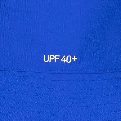 Toddler Boy Nike Dri-FIT UPF Bucket Hat