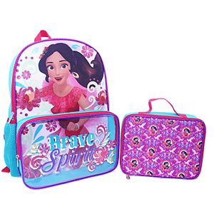 Disney's Elena of Avalor Kids 