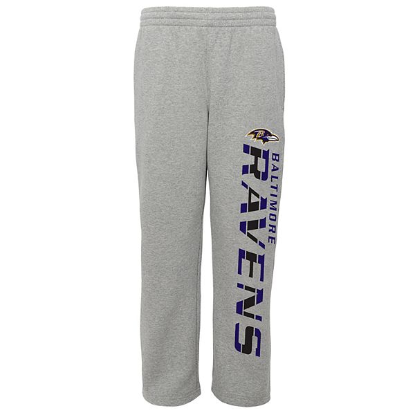 Wild Bill's Sports Apparel :: Ravens Gear :: Men's Raven FAN Gear