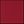Chili Red