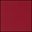 Chili Red