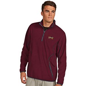 Men's Antigua Cleveland Cavaliers Ice Pullover