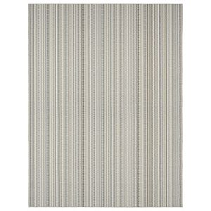 Garland Rug Carnival Stripe Rug