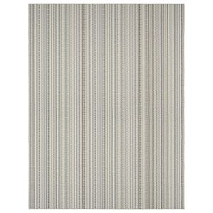 Garland Rug Carnival Stripe Rug