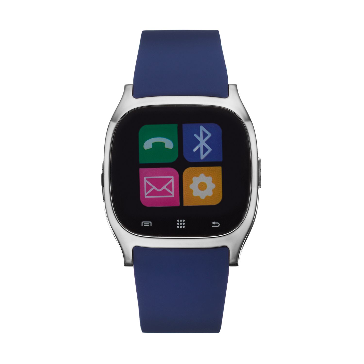 itouch sw2 watch