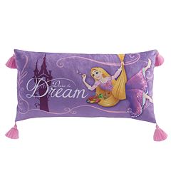 Characters Character Throw Pillows Decorative Pillows Chair
