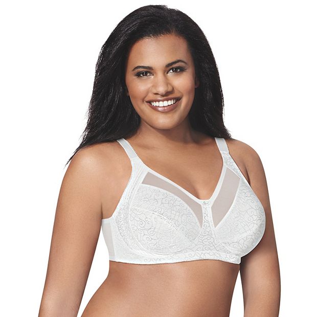 Comfortable Shaping Bras