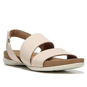 NaturalSoul by naturalizer Abbie Women's Sandals