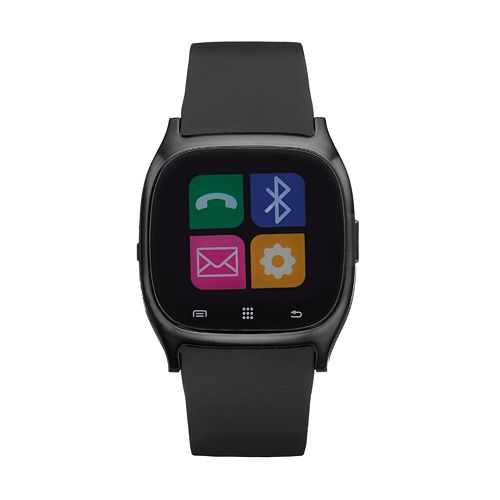kohls galaxy watch