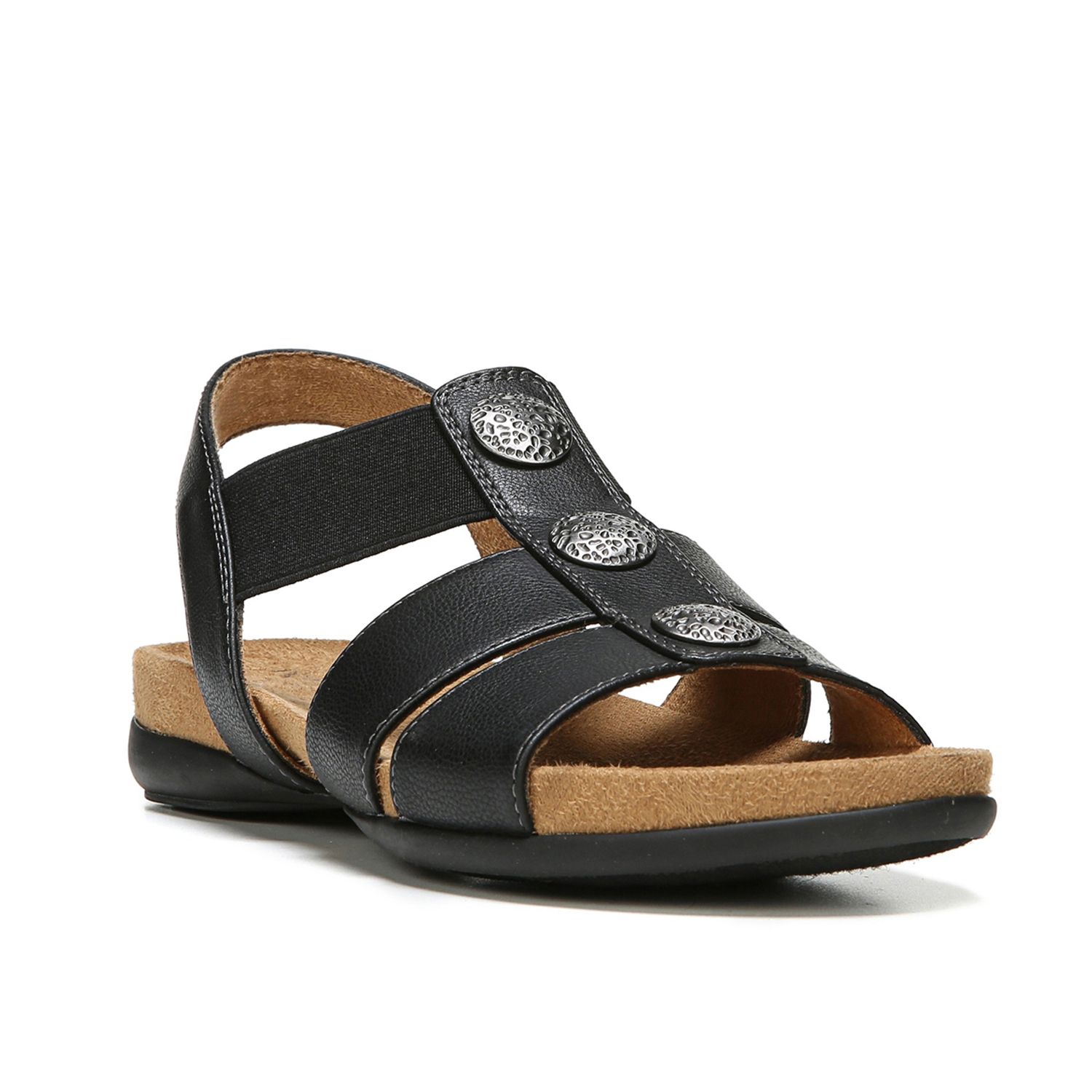 naturalizer amelia sandal