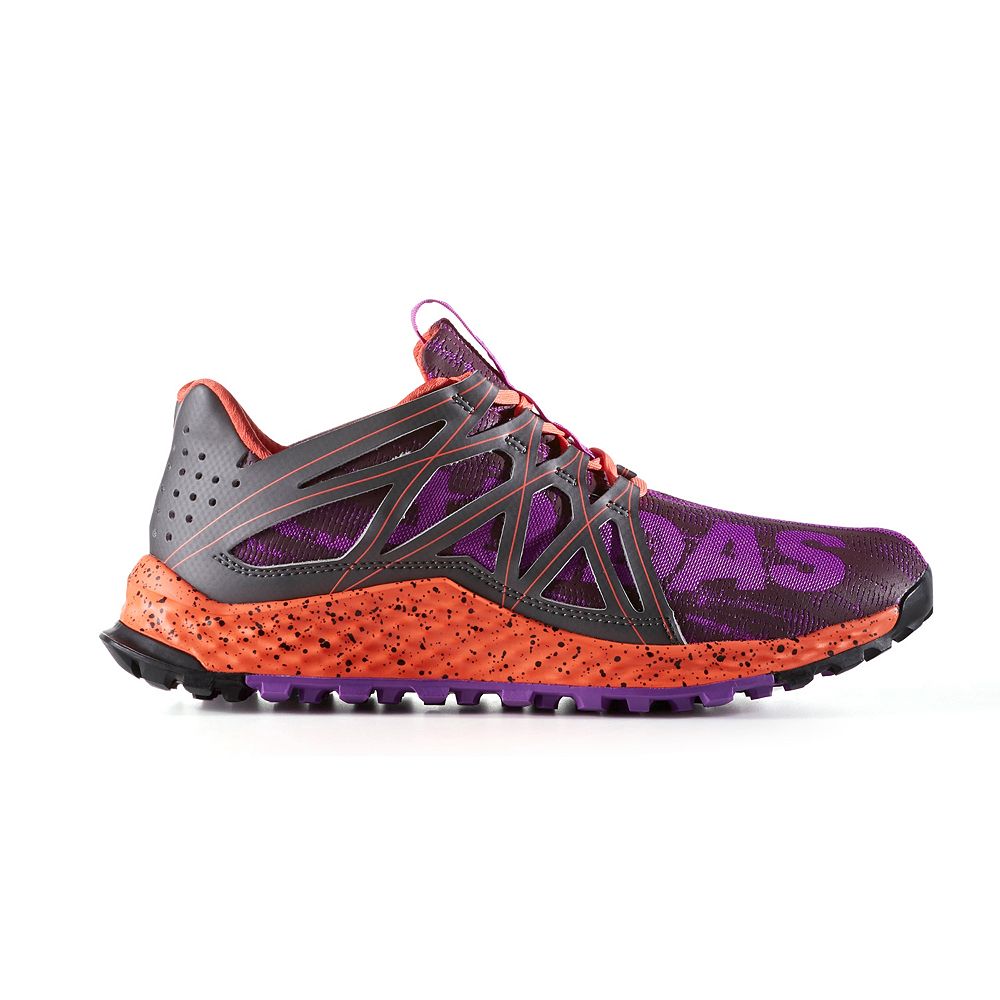 adidas bounce womens running shoes adidas bounce womens running shoes