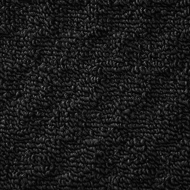 Garland Rug Town Square Solid Area Rug